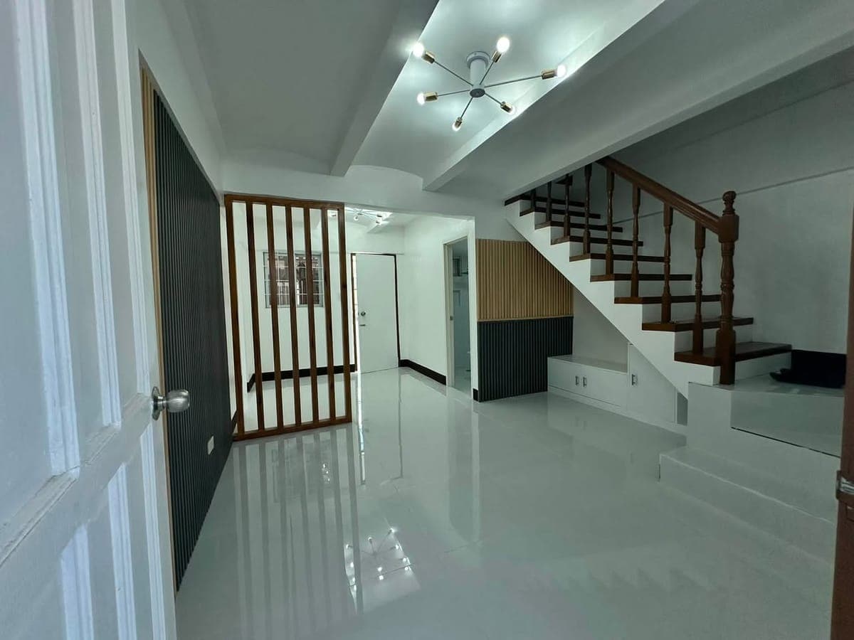🏠 HOUSE FOR RENT - photo 5