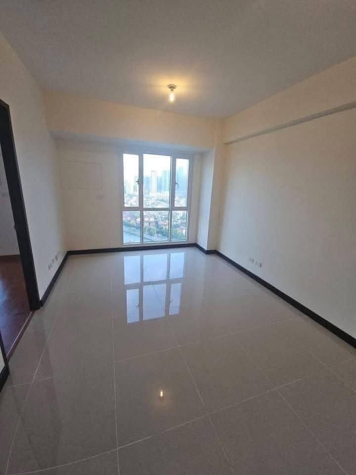 2  BEDROOM UNIT FOR RENT NEAR MRT BONI - photo 1