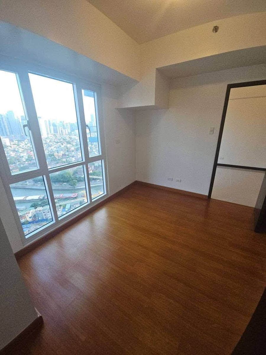 2  BEDROOM UNIT FOR RENT NEAR MRT BONI - photo 3