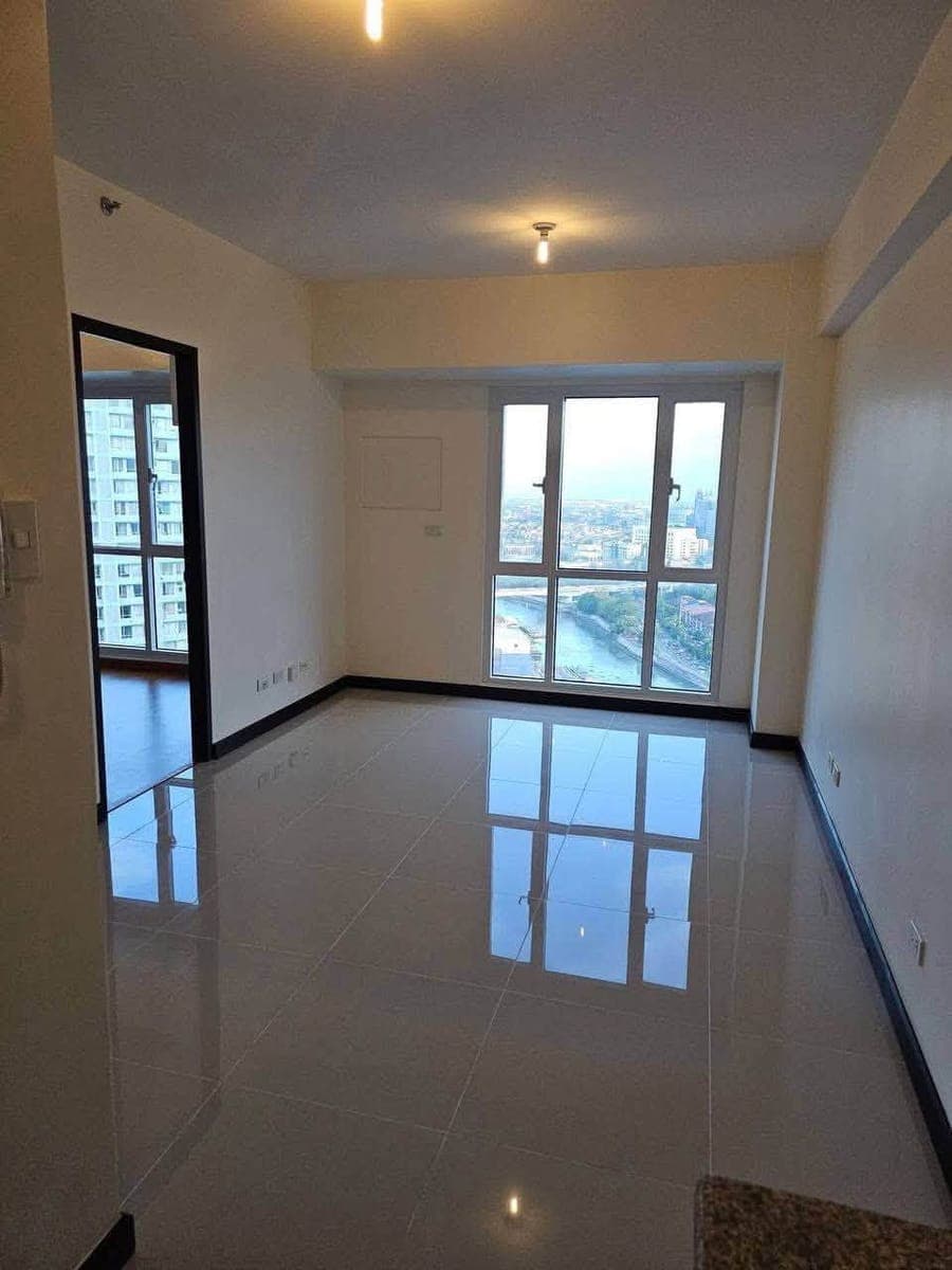 2  BEDROOM UNIT FOR RENT NEAR MRT BONI - photo 5
