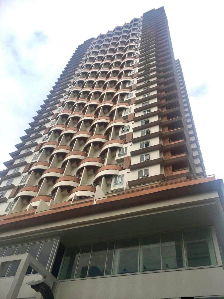 ZITAN GREENFIELD FOR RENT BEDSPACE OR SOLO. VIEWING STRICTLY SAT-SUN ONLY - photo 1
