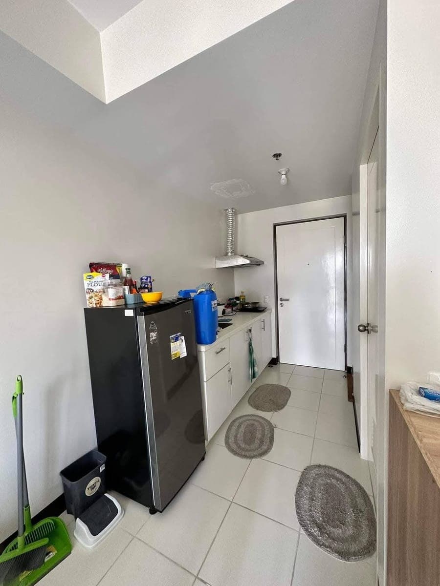 ZITAN GREENFIELD FOR RENT BEDSPACE OR SOLO. VIEWING STRICTLY SAT-SUN ONLY - photo 3