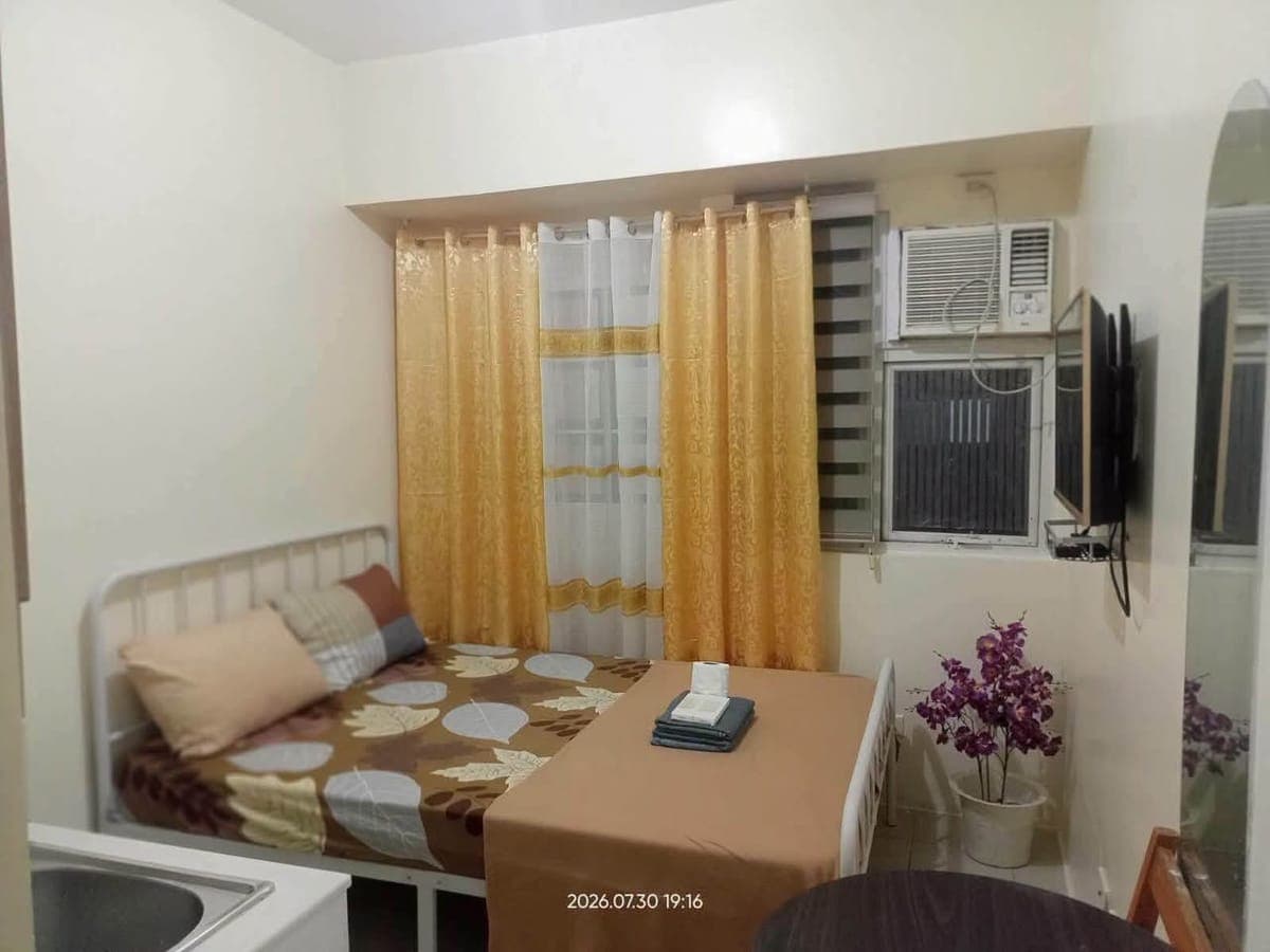 📍 CONDO UNIT FOR LEASE - photo 3