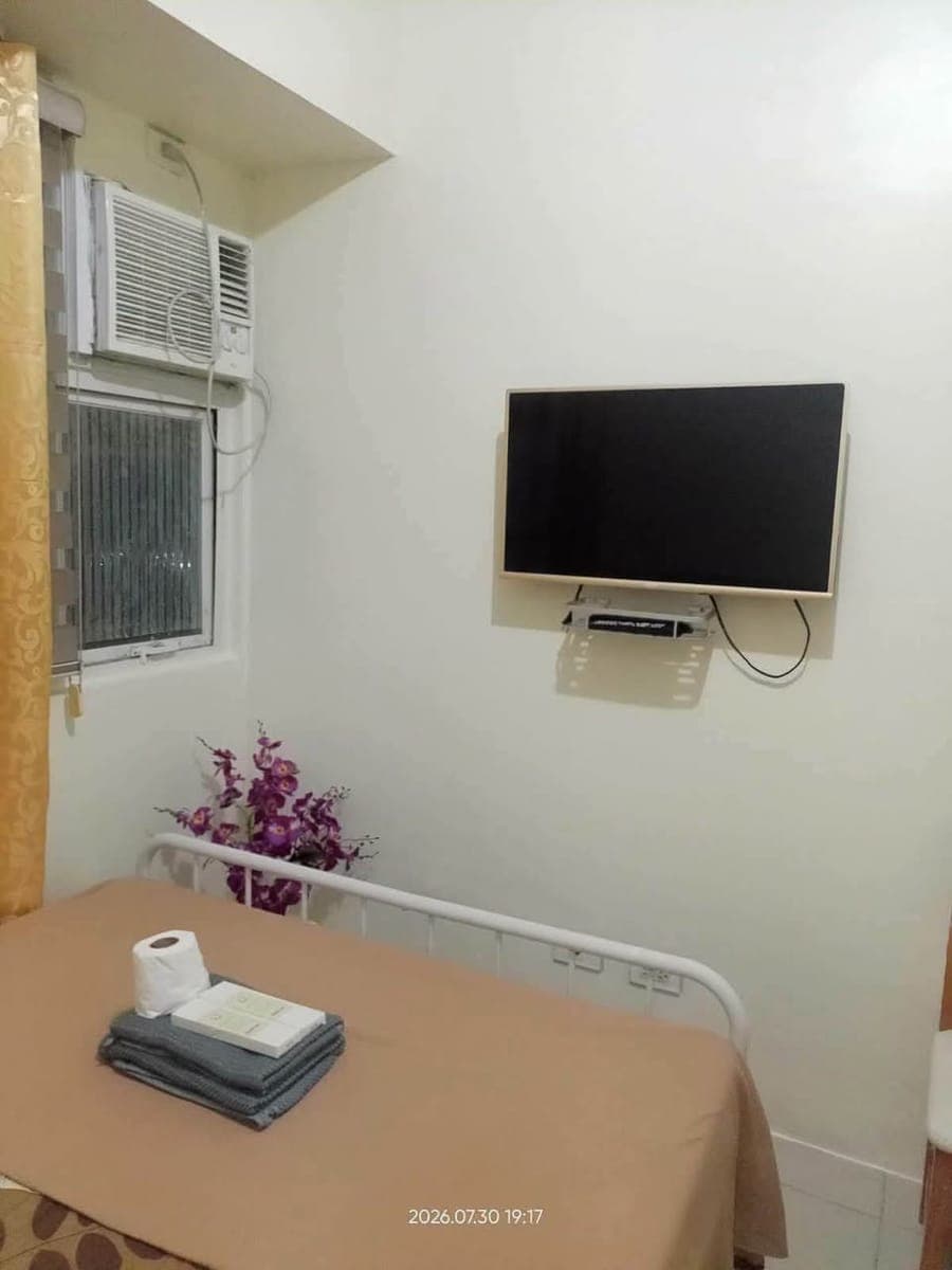 📍 CONDO UNIT FOR LEASE - photo 5