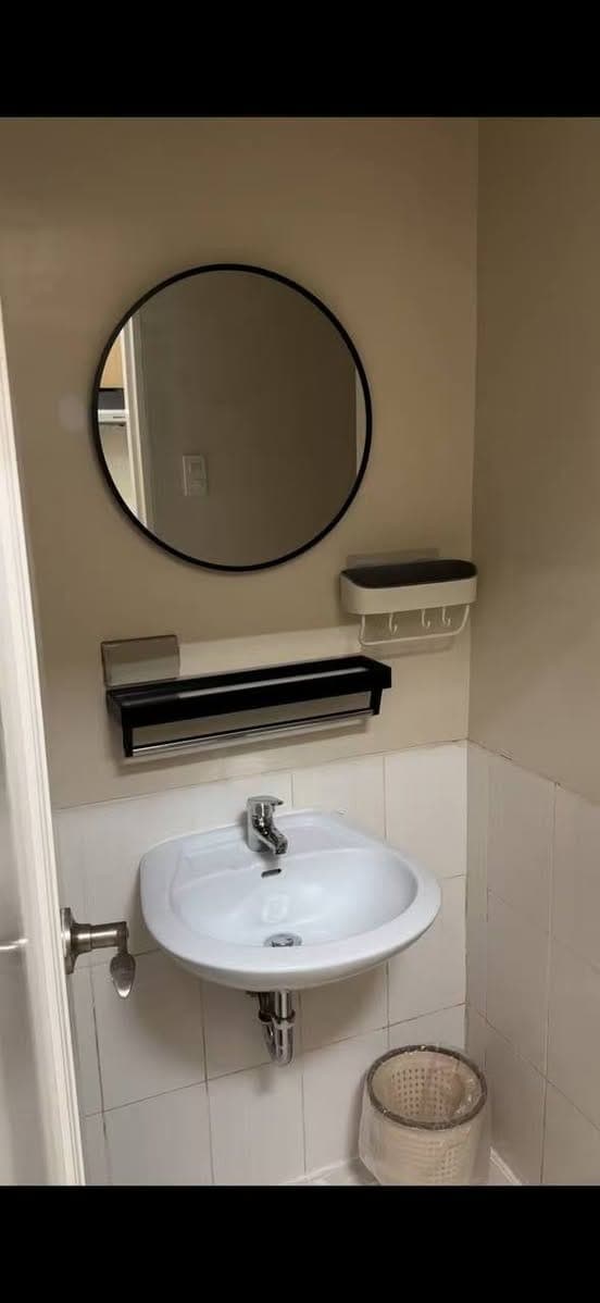 **MANDALUYONG | CONDO FOR RENT —Tivoli Garden Residences – Iris Tower** - photo 4