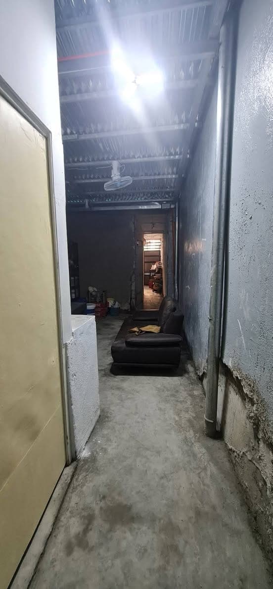 ROOM for RENT - photo 1