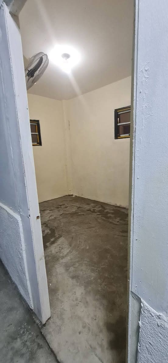 ROOM for RENT - photo 2