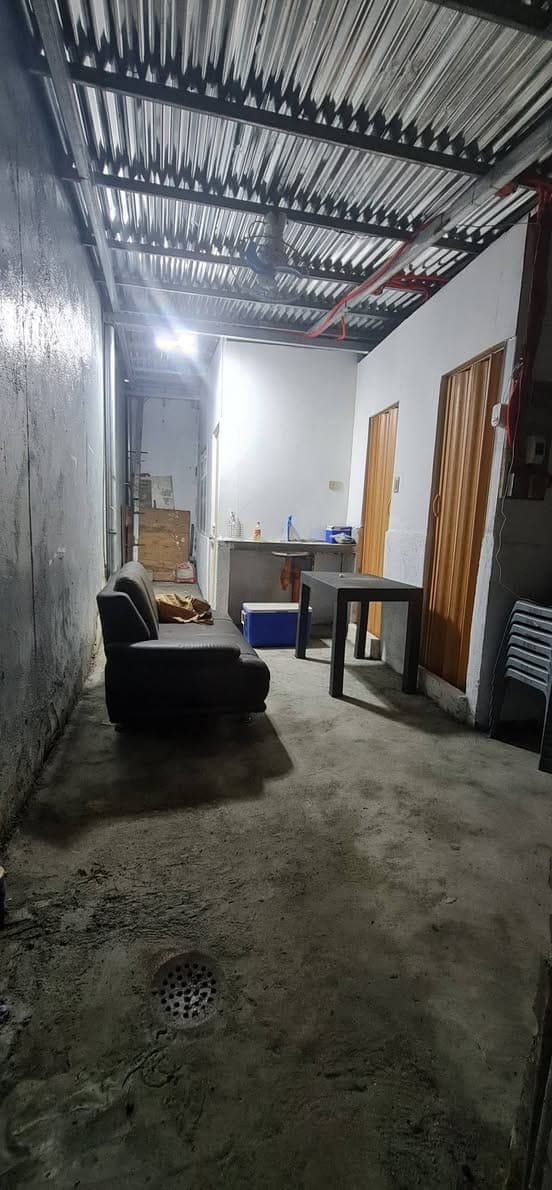 ROOM for RENT - photo 3