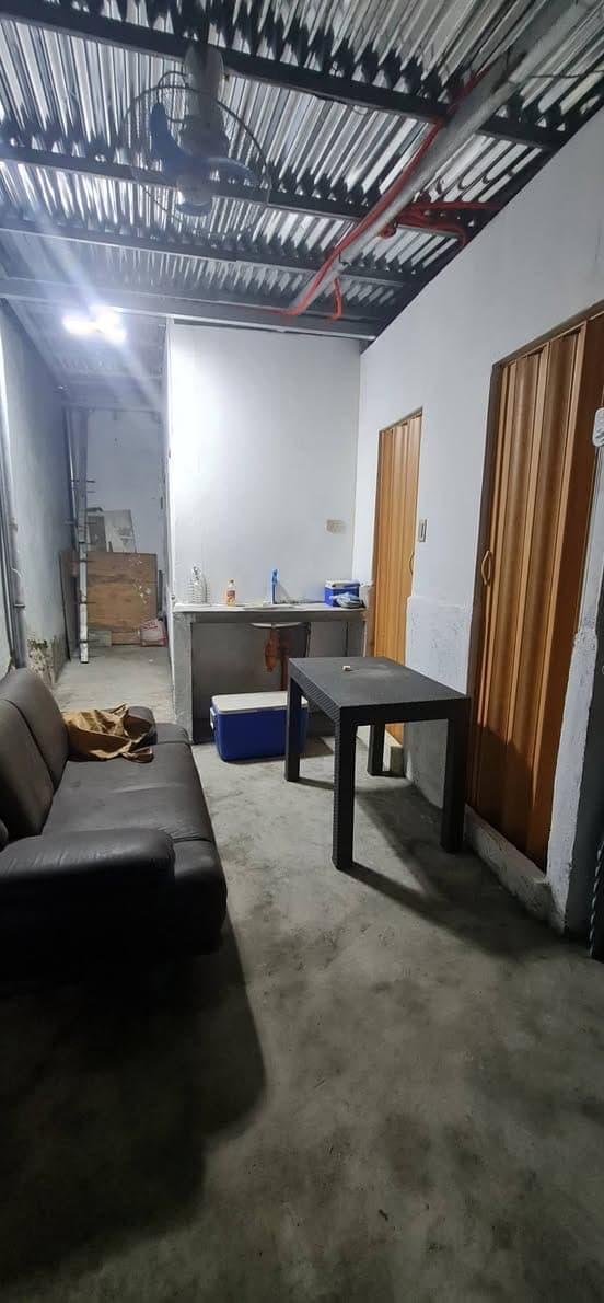 ROOM for RENT - photo 4