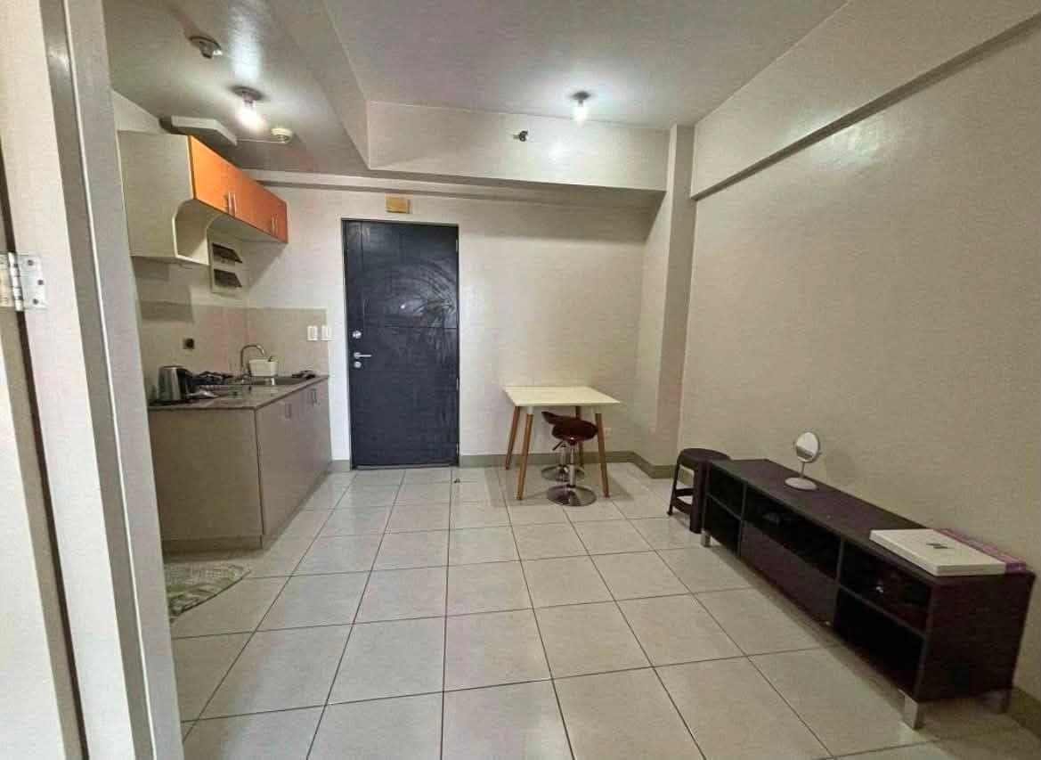 🏡 FOR RENT | 2-BEDROOM UNIT - photo 1