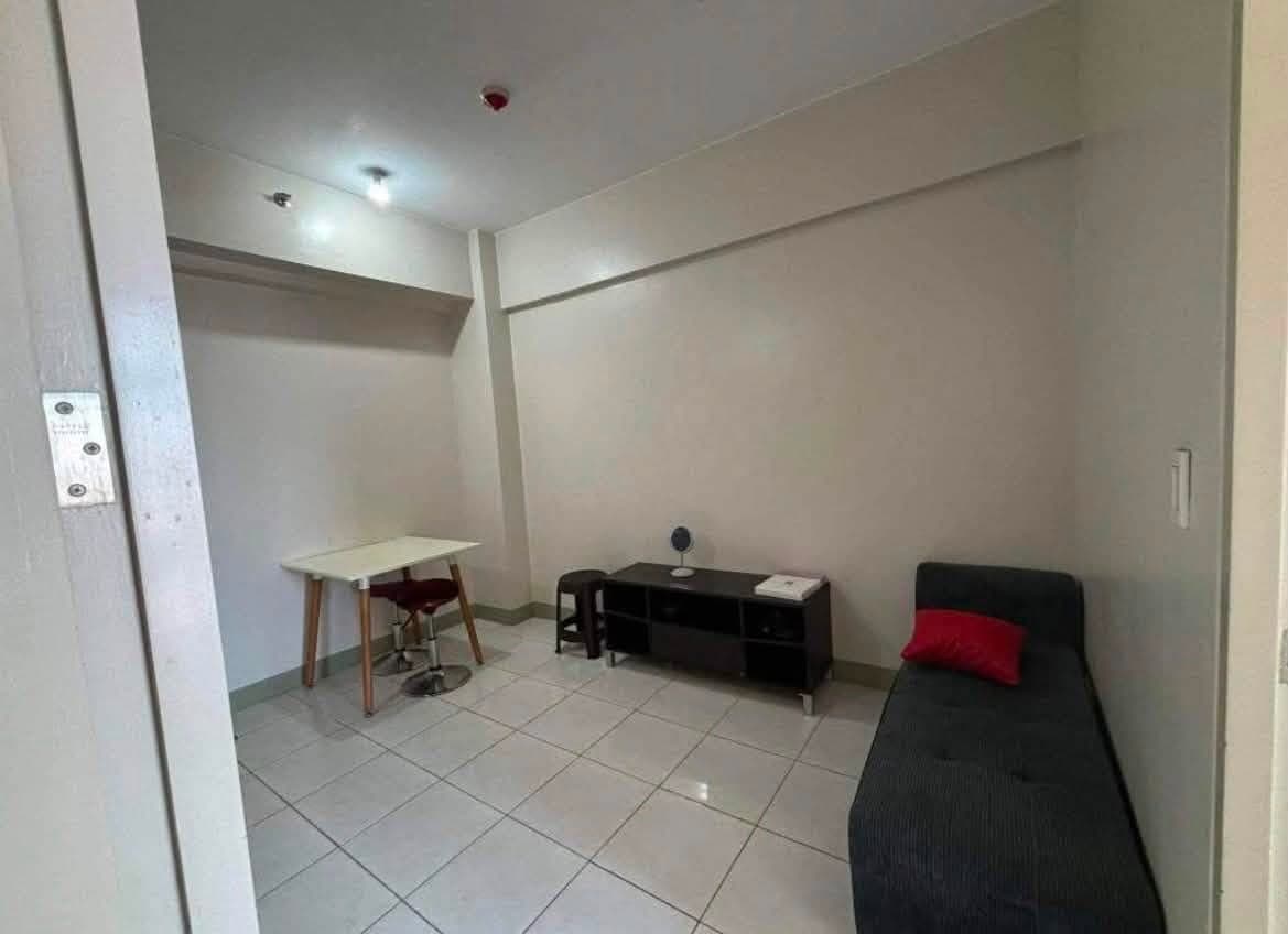 🏡 FOR RENT | 2-BEDROOM UNIT - photo 2