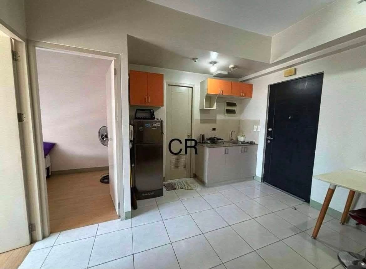 🏡 FOR RENT | 2-BEDROOM UNIT - photo 3