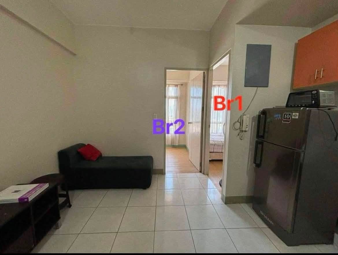 🏡 FOR RENT | 2-BEDROOM UNIT - photo 4