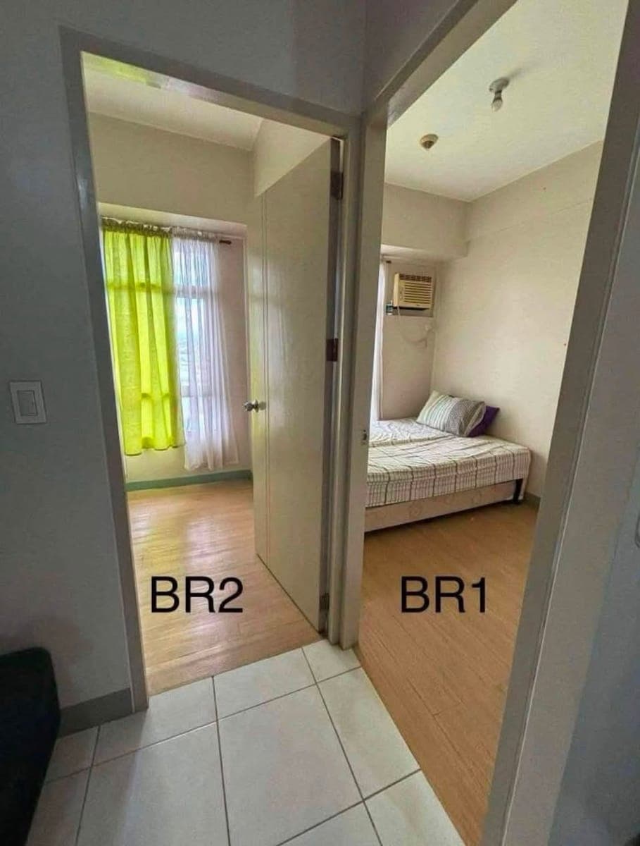 🏡 FOR RENT | 2-BEDROOM UNIT - photo 5