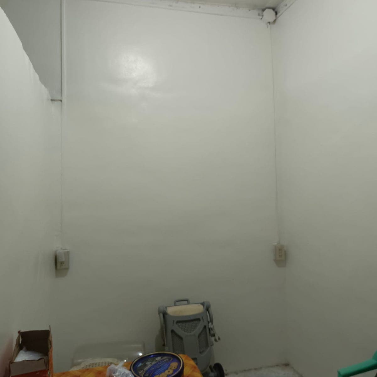 HOUSE FOR RENT - photo 2