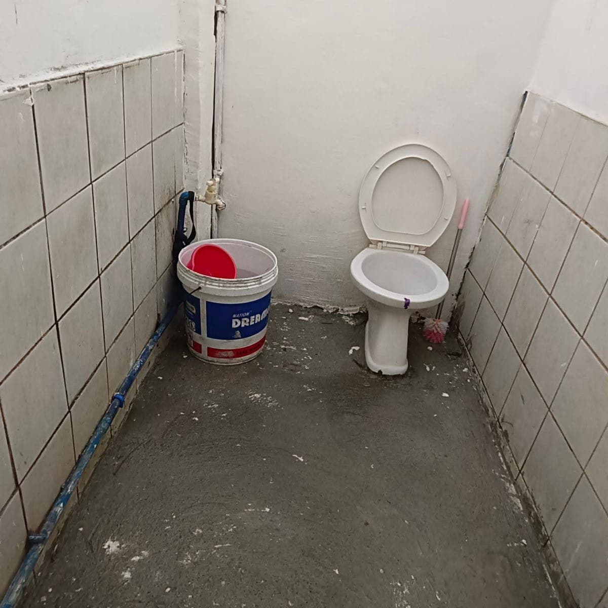 HOUSE FOR RENT - photo 3
