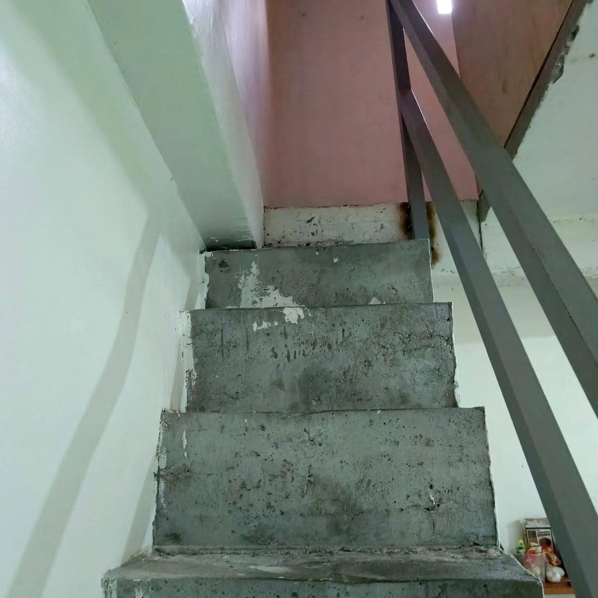 HOUSE FOR RENT - photo 4