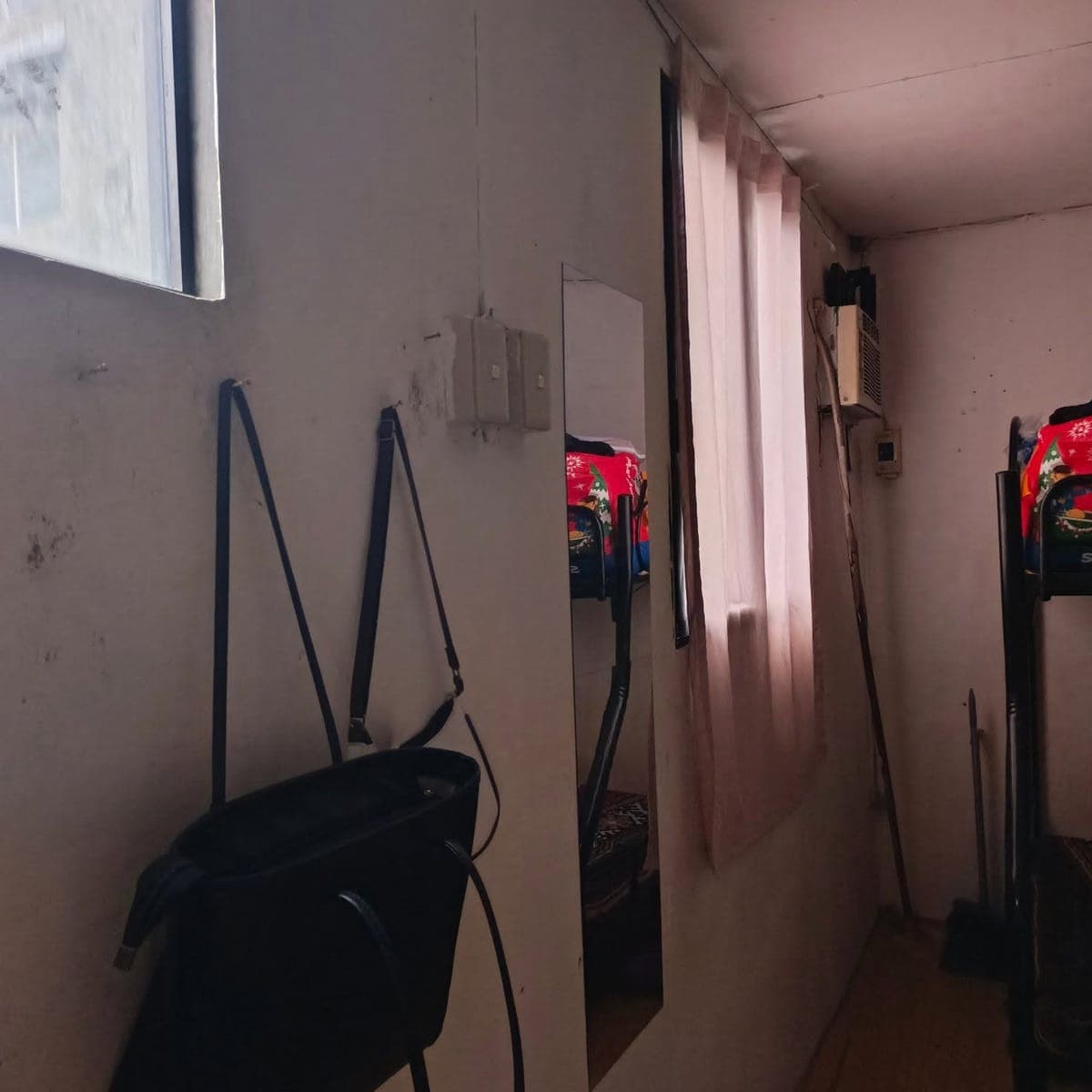 HOUSE FOR RENT - photo 5