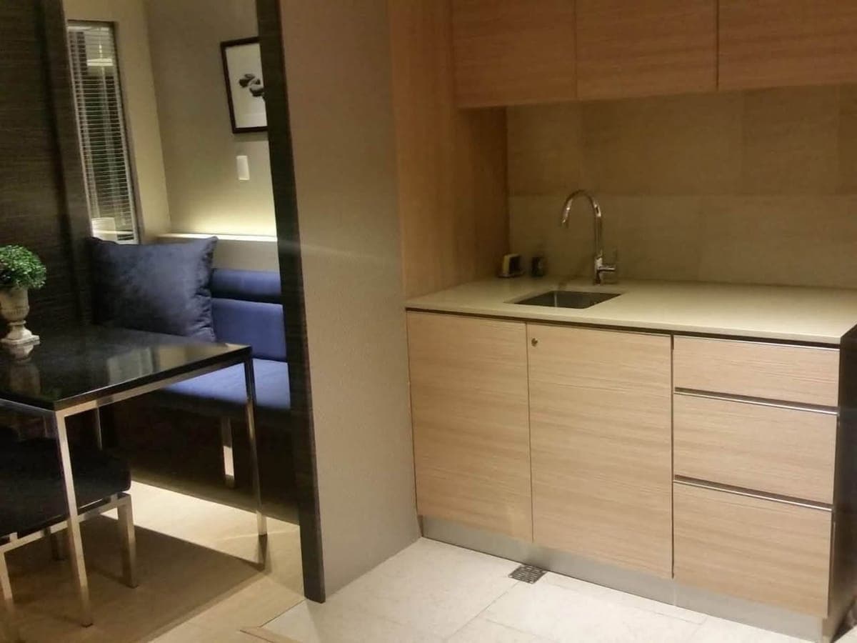 📍 CONDO UNIT FOR LEASE - photo 3