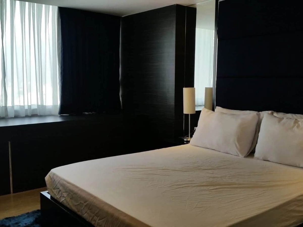 📍 CONDO UNIT FOR LEASE - photo 4