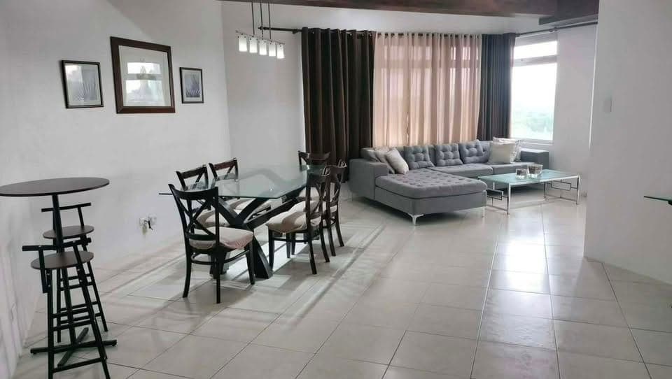 FOR RENT‼️ - photo 1