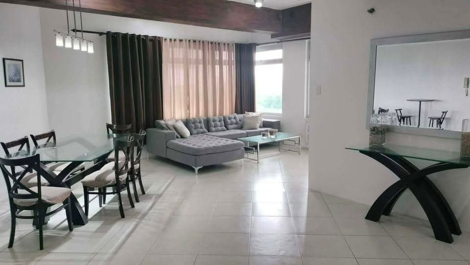 FOR RENT‼️ - photo 2