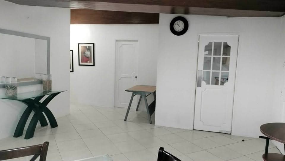 FOR RENT‼️ - photo 3