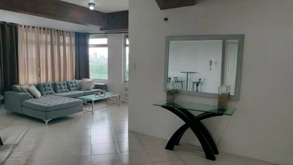 FOR RENT‼️ - photo 4