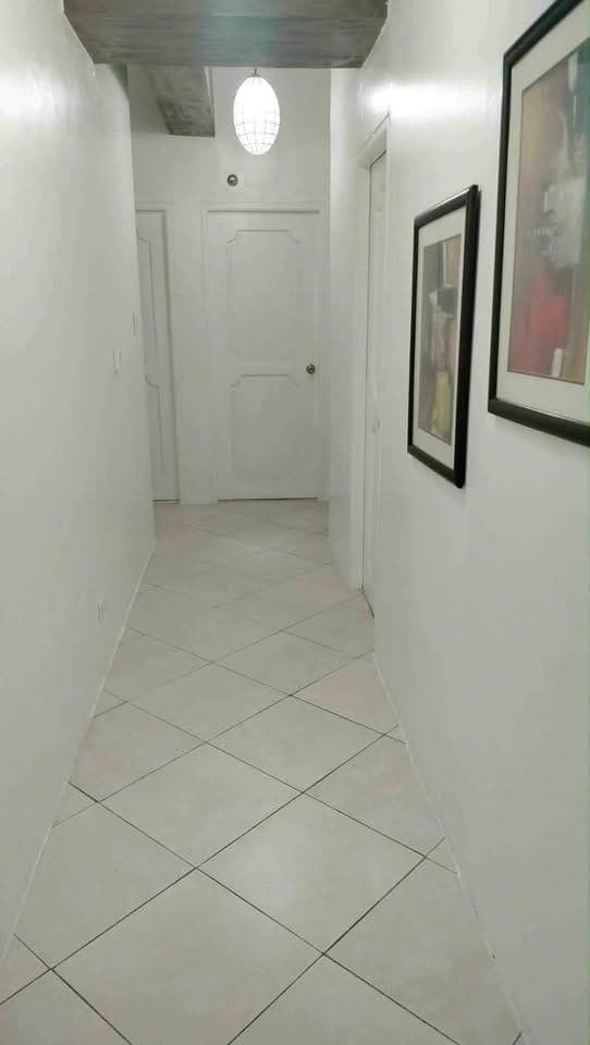 FOR RENT‼️ - photo 5