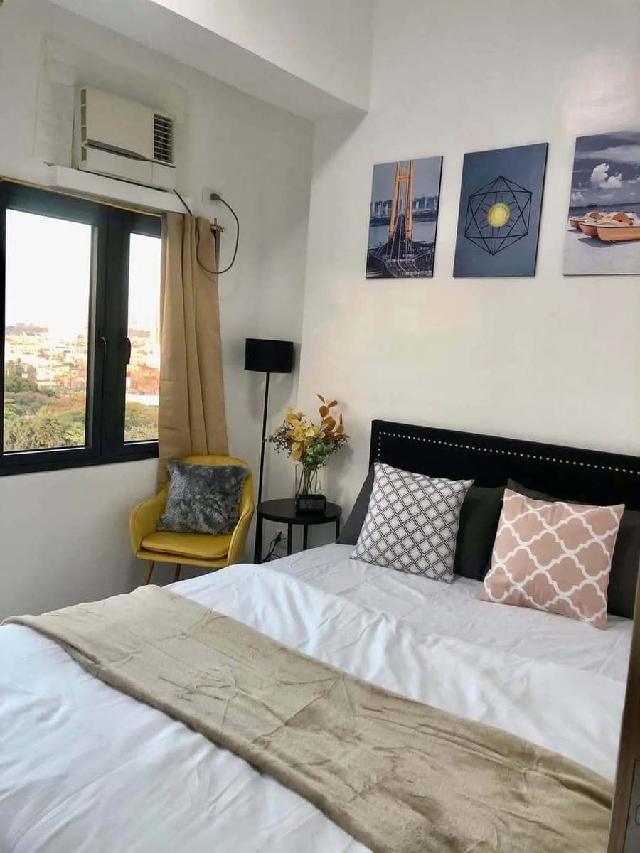 FOR RENT - photo 1