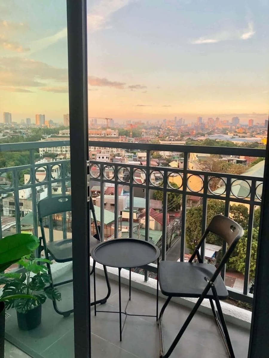 FOR RENT - photo 2