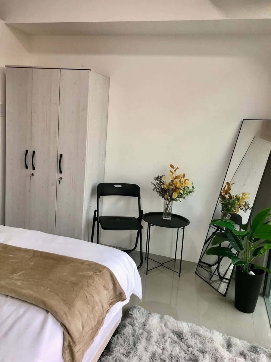 FOR RENT - photo 3
