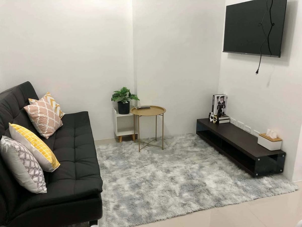 FOR RENT - photo 4