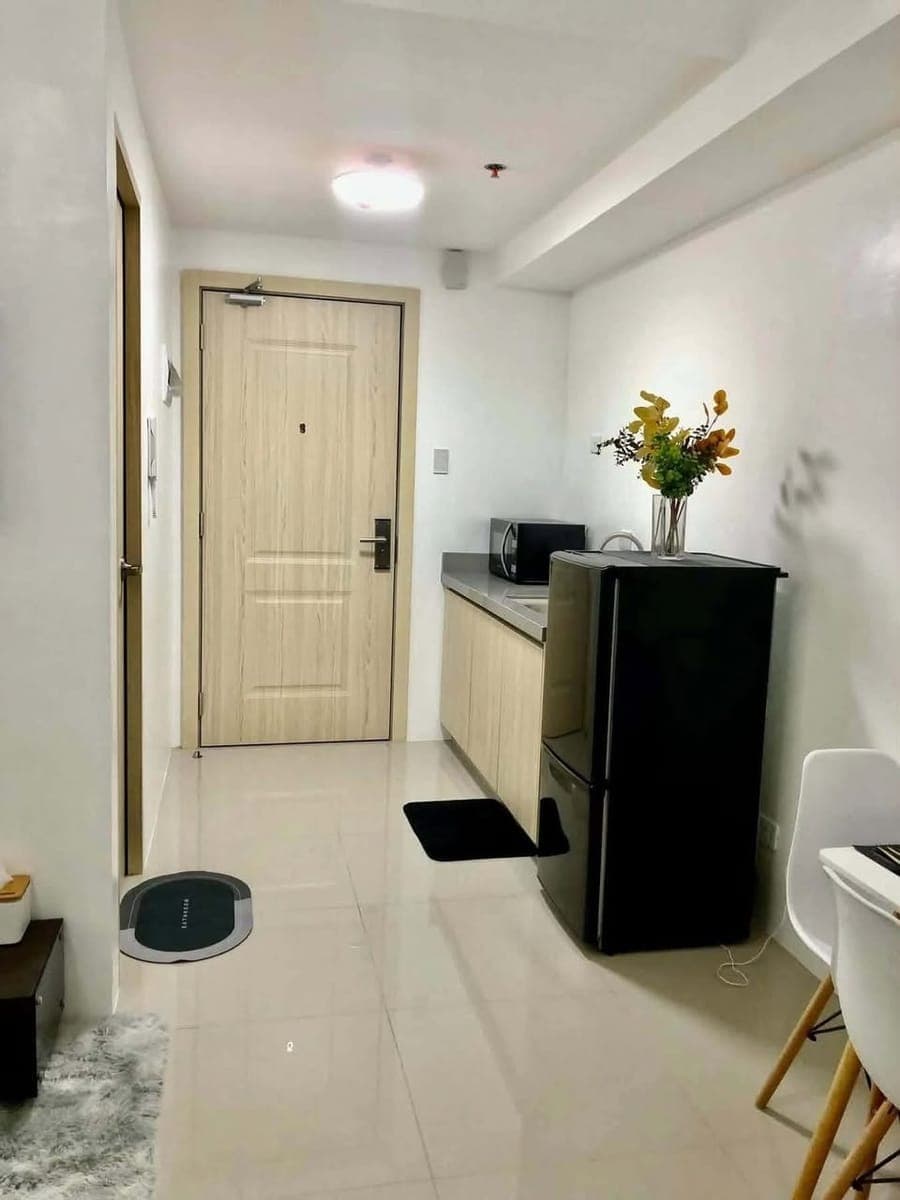 FOR RENT - photo 5