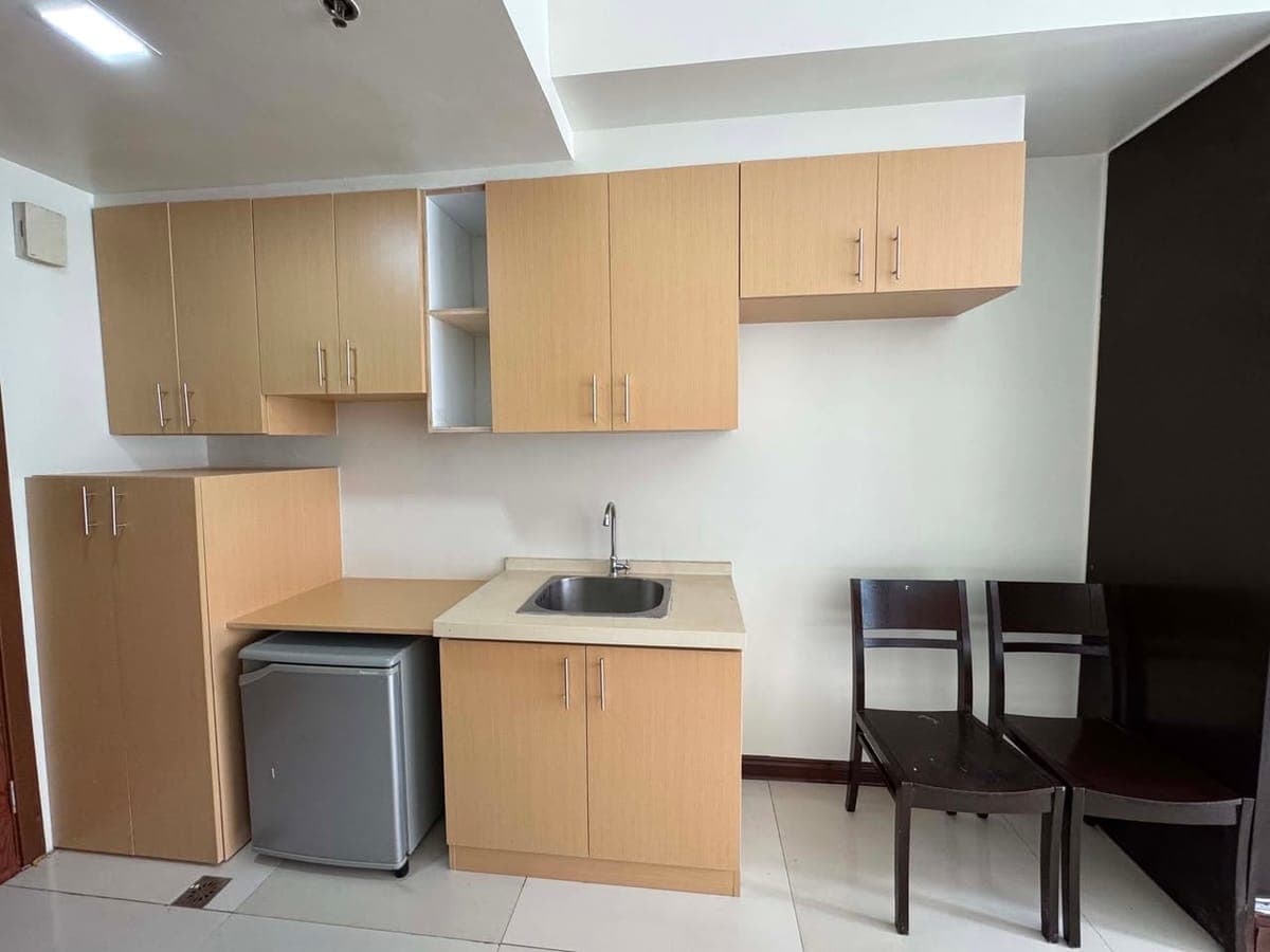 CONDO UNIT FOR LEASE - photo 2