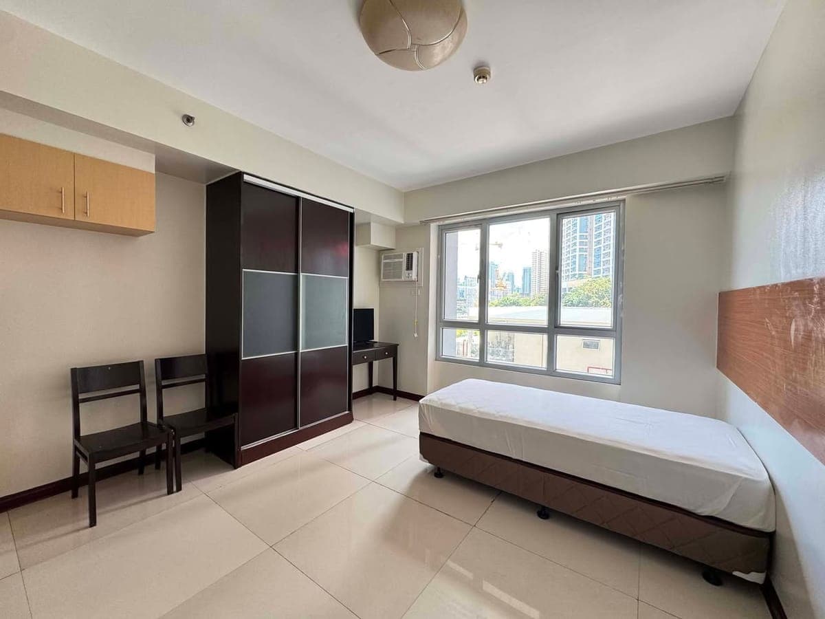 CONDO UNIT FOR LEASE - photo 3