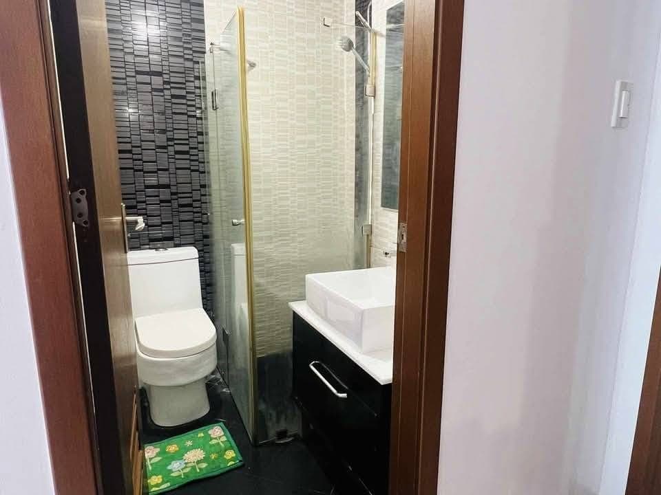CONDO UNIT FOR LEASE - photo 4