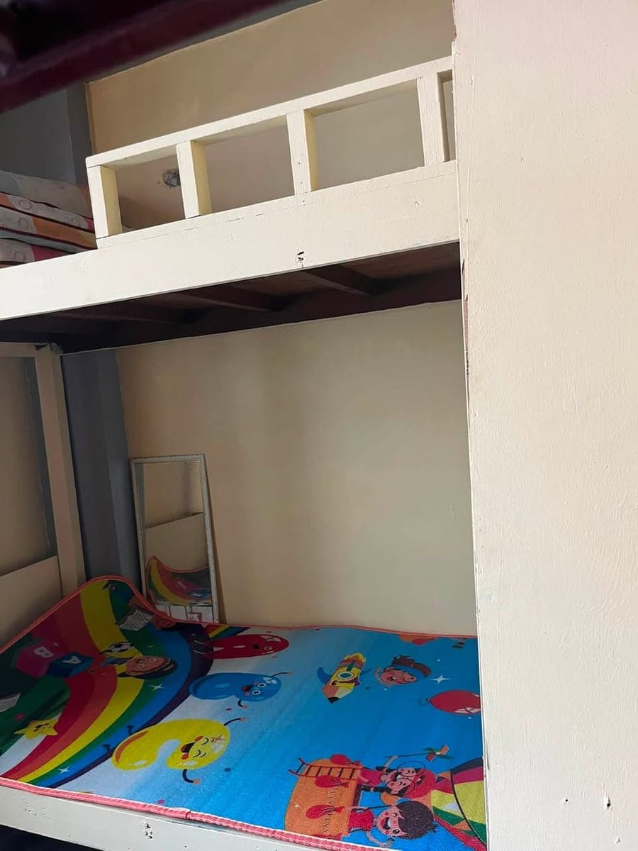 Male Bed space limited slot! Basa muna bago tanong - photo 2