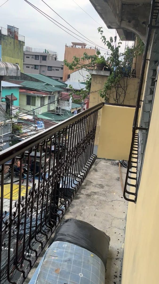 Male Bed space limited slot! Basa muna bago tanong - photo 3
