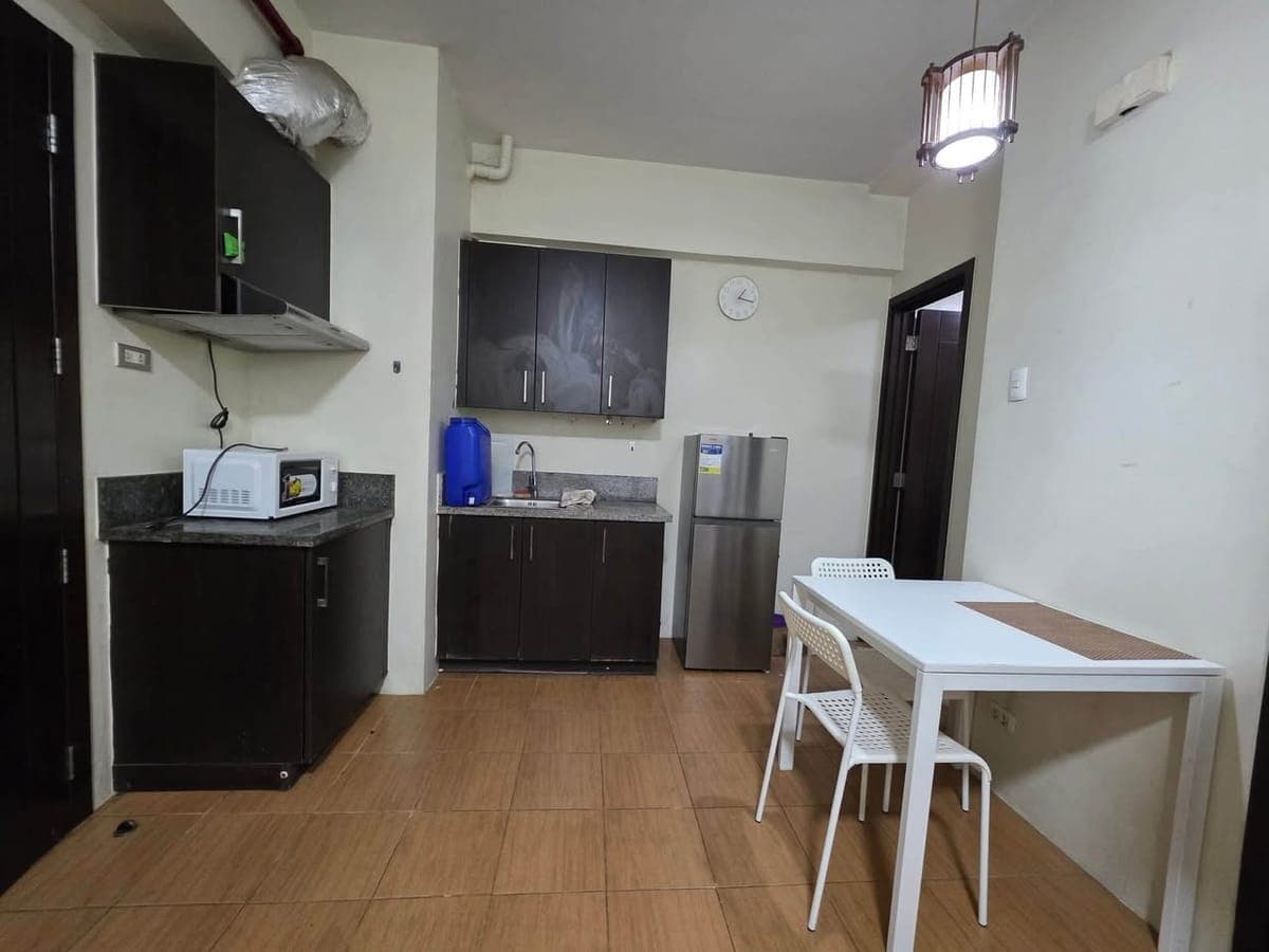 FOR RENT Condo: Pioneer Woodlands - photo 2