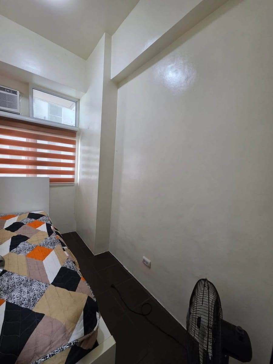 FOR RENT Condo: Pioneer Woodlands - photo 4