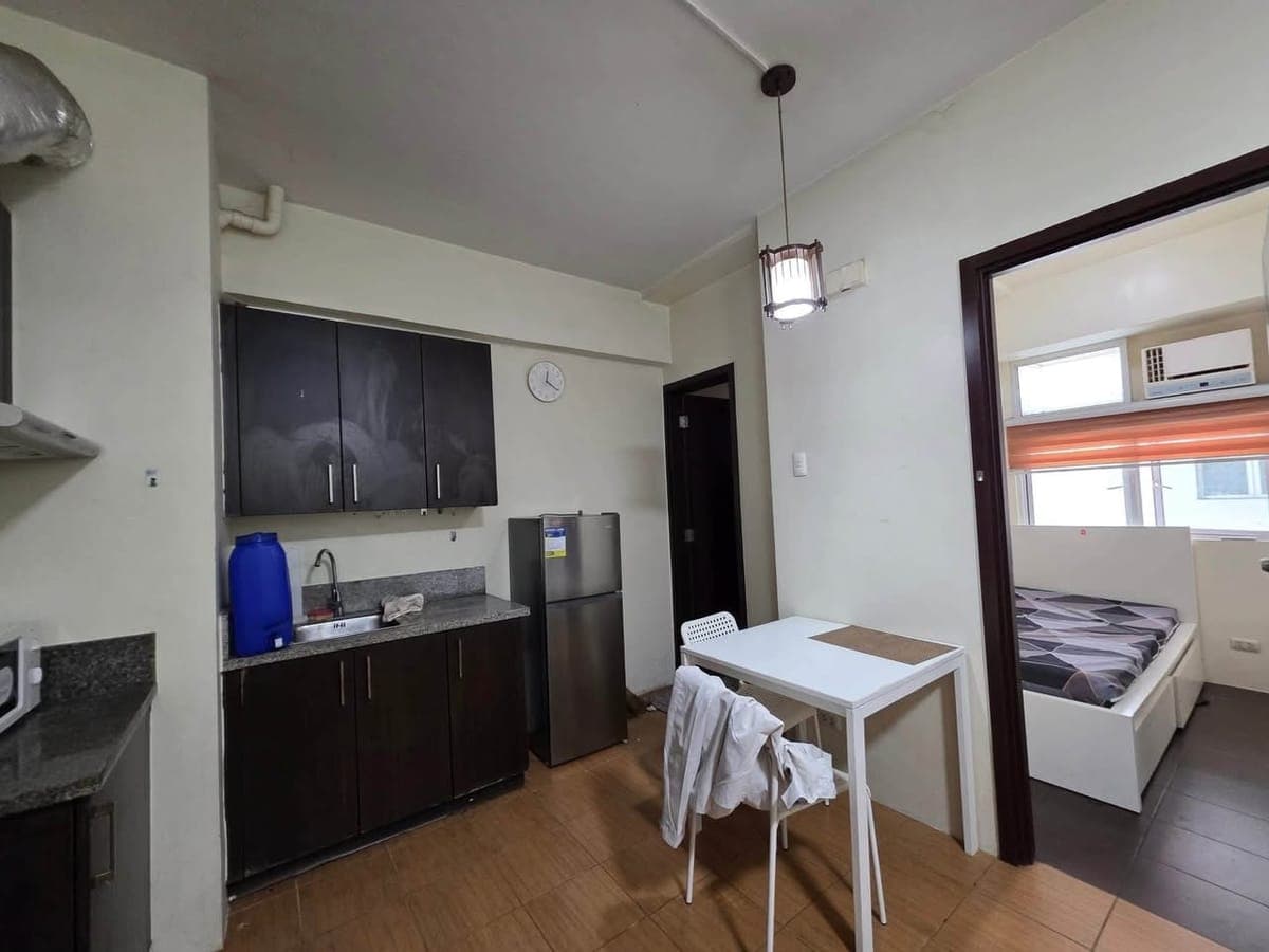 FOR RENT Condo: Pioneer Woodlands - photo 5