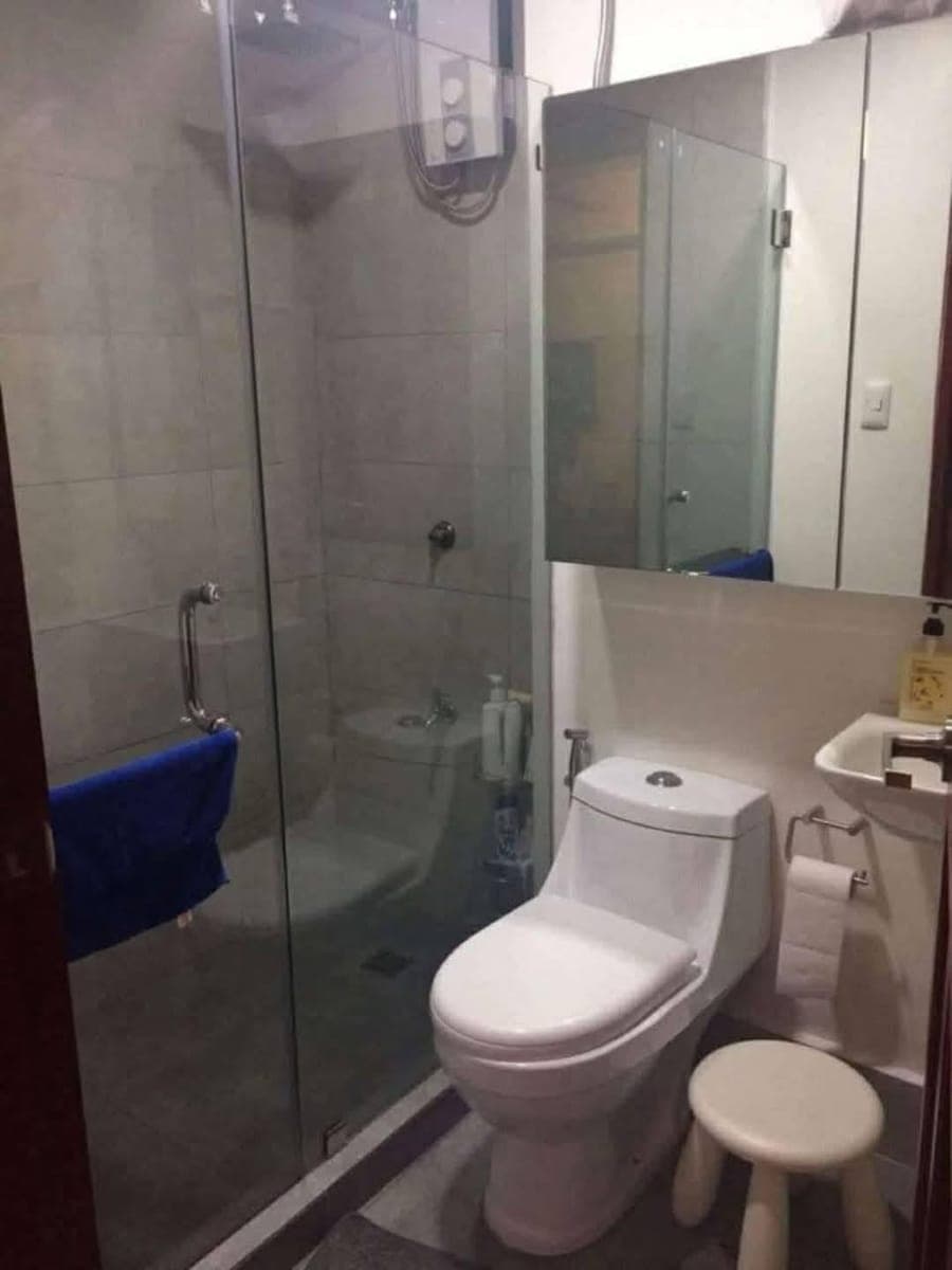 Ready to move in - photo 2