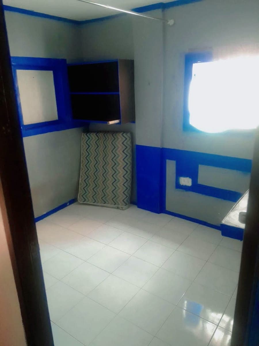 Ptapa Admin - photo 4