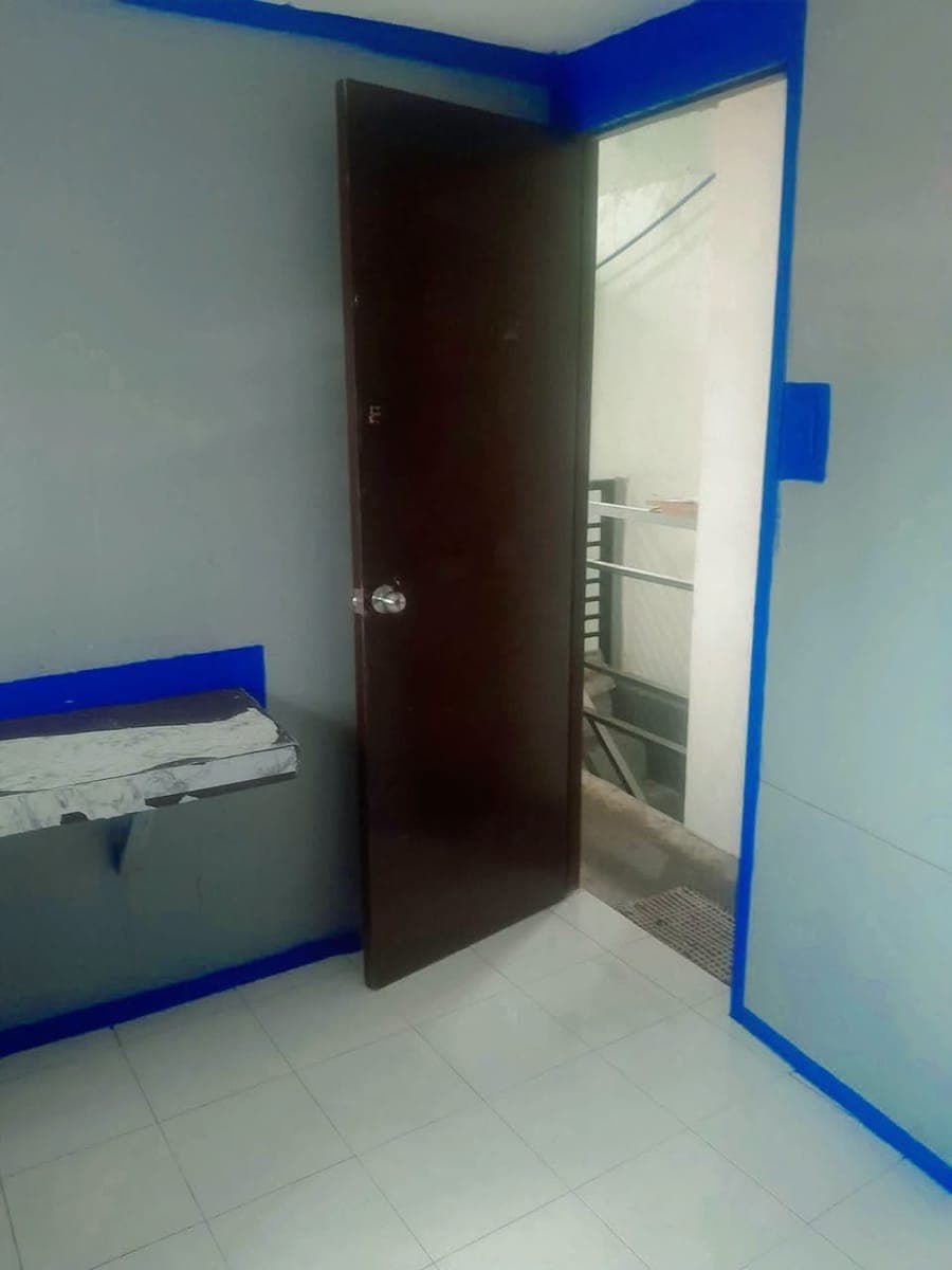 Ptapa Admin - photo 5