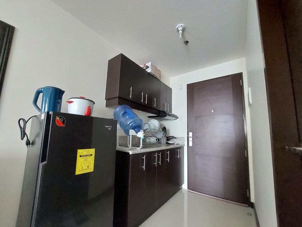 Axis Residence - photo 1
