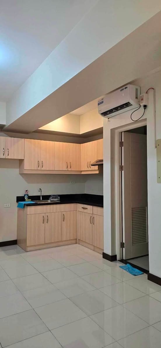 for rent - photo 3