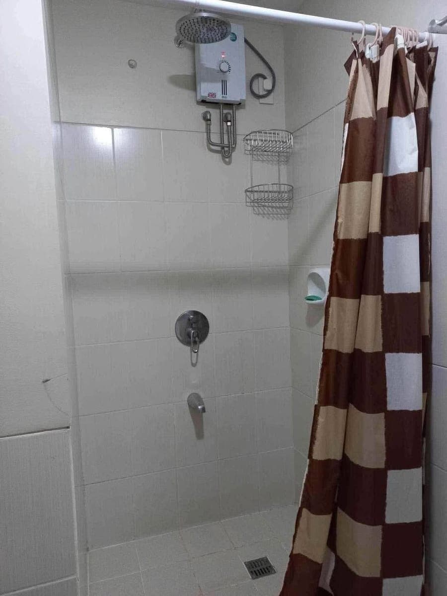 for rent - photo 5