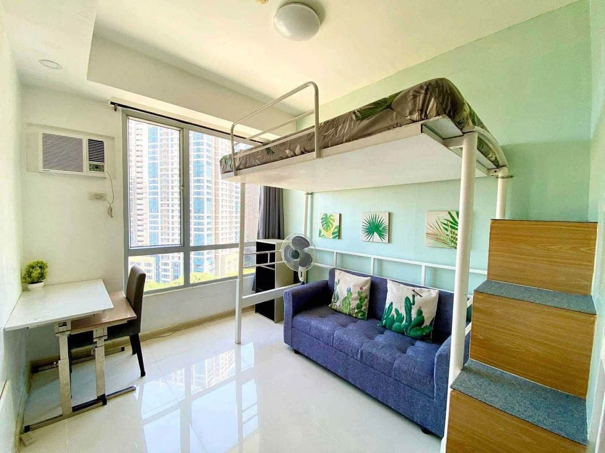 for rent - photo 1