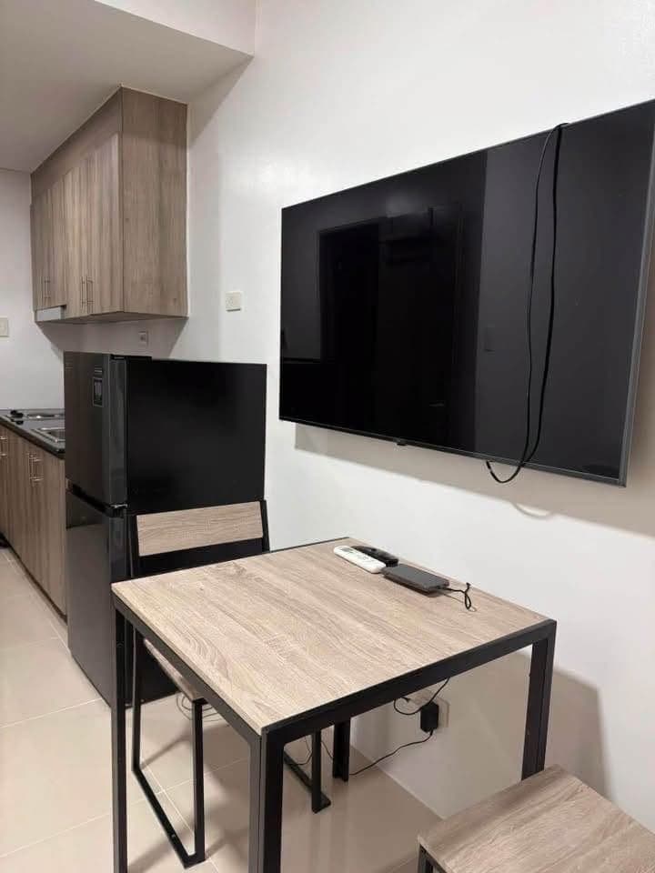 19k‼️19k‼️19k inclusive Condo Dues‼️ - photo 2